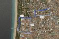 Property photo of 16 Studzor Street Warnbro WA 6169