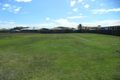 Property photo of 18 Starfish Crescent Bargara QLD 4670