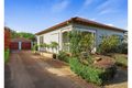 Property photo of 46 North Street Koroit VIC 3282