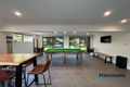 Property photo of 9 Pamir Street Nudgee QLD 4014