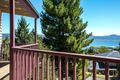 Property photo of 1/4 Tulong Close East Jindabyne NSW 2627