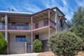 Property photo of 1/4 Tulong Close East Jindabyne NSW 2627