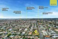 Property photo of 9 Lincoln Road Essendon VIC 3040