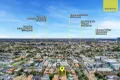 Property photo of 9 Lincoln Road Essendon VIC 3040