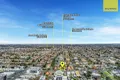 Property photo of 9 Lincoln Road Essendon VIC 3040