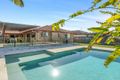 Property photo of 4 Barbie Avenue Varsity Lakes QLD 4227