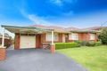 Property photo of 15/17 Pearce Street Liverpool NSW 2170