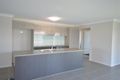 Property photo of 43 Norfolk Street Fern Bay NSW 2295