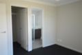 Property photo of 43 Norfolk Street Fern Bay NSW 2295