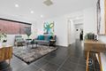 Property photo of 7 Coast Street Doreen VIC 3754