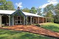 Property photo of 8 Regatta Avenue Bunya QLD 4055