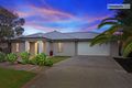 Property photo of 2B Broadford Crescent Findon SA 5023