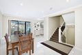 Property photo of 4 Cox Street Windsor NSW 2756