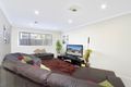 Property photo of 4 Cox Street Windsor NSW 2756