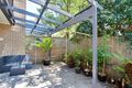 Property photo of 4 Cox Street Windsor NSW 2756