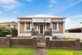 Property photo of 3 Stanhope Street Woonona NSW 2517