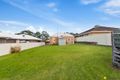 Property photo of 3 Stanhope Street Woonona NSW 2517