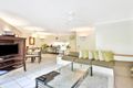 Property photo of 71/9 Veivers Road Palm Cove QLD 4879