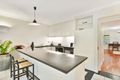 Property photo of 71/9 Veivers Road Palm Cove QLD 4879