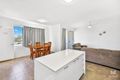 Property photo of 13/10 Williams Street Bowen QLD 4805