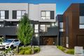 Property photo of 47 Kavanagh Crescent Keilor Downs VIC 3038