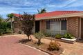 Property photo of 10 Correa Way Mirrabooka WA 6061
