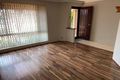 Property photo of 10 Correa Way Mirrabooka WA 6061
