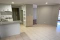 Property photo of 10 Correa Way Mirrabooka WA 6061