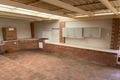 Property photo of 10 Correa Way Mirrabooka WA 6061