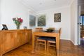 Property photo of 2 Peta Close Belmont North NSW 2280