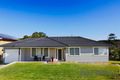 Property photo of 2 Peta Close Belmont North NSW 2280