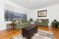 Property photo of 2 Peta Close Belmont North NSW 2280