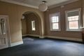 Property photo of 167 Hoskins Street Temora NSW 2666