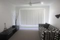 Property photo of 66 Epping Way Mount Low QLD 4818