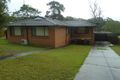 Property photo of 12 Aries Way Elermore Vale NSW 2287