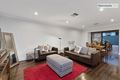 Property photo of 2B Broadford Crescent Findon SA 5023