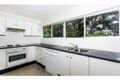 Property photo of 8 Munro Street McMahons Point NSW 2060