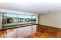 Property photo of 8 Munro Street McMahons Point NSW 2060