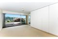 Property photo of 8 Munro Street McMahons Point NSW 2060