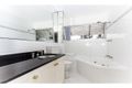 Property photo of 8 Munro Street McMahons Point NSW 2060