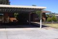 Property photo of 5/1256 Rowley Road Darling Downs WA 6122