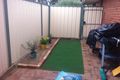 Property photo of 5/1256 Rowley Road Darling Downs WA 6122