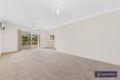 Property photo of 2/34 Elliott Street Hawthorne QLD 4171