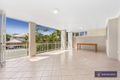 Property photo of 2/34 Elliott Street Hawthorne QLD 4171