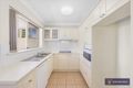 Property photo of 2/34 Elliott Street Hawthorne QLD 4171