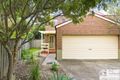 Property photo of 1/82-100 Delaney Drive Baulkham Hills NSW 2153