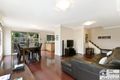 Property photo of 1/82-100 Delaney Drive Baulkham Hills NSW 2153