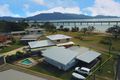 Property photo of 11 Vass Street Lucinda QLD 4850