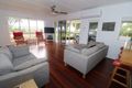 Property photo of 11 Vass Street Lucinda QLD 4850