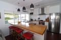 Property photo of 11 Vass Street Lucinda QLD 4850